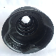  Juntas Homocineticas Guarda De Polvo / NBR Material /CV Boot /CV Joint/ Bt-015