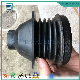  Auto Parts Inner CV Joint Dust Cover Boot Rubber Bellow