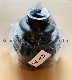  49509-2df00 CV Joint Boot Kit for Hyundai Santana, Elantra, NBR Rubber Boot, Alta Calidad Con EL Precio Por Mayor 49509-2de00/ 49509-2df00/ 49509-33A11