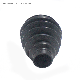  Svd M090-22-530 CV Joint Rubber Boots Inner Dust Boot for Mazda