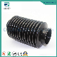  Wholesale High Quality CV Joint Rubber Boot for Pride