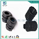  Outer CV Joint Universal CV Boot Drive Shafts with Rubber Boot