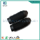  High Quality Auto Dust Cover, CV Joint Rubber Boot, Drive Shaft Boot