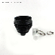  Svd CV Joint Rubber Boots 04427-60120 for Toyota Land Cruiser