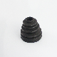 Svd CV Joint Rubber Boots Inner Dust Boots 04428-35010 04428-0d040