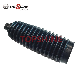 45535-0K010 Car Auto Parts Rubber Steering Gear Boot for Toyota