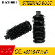  Auto Parts Steering Boot for Toyota Land Cruiser - Prado SUV 45535-60010