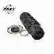 Auto Car Steering System Boot for BMW E46 E36 OE 32131096910