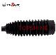 45535-33030 Car Auto Parts Rubber Steering Gear Boot for Toyota