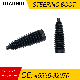  Auto Parts Steering Boot for Toyota 45535-32070