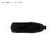 Svd Steering Gear Rack PU Boot for Chevrolet Cruze 13354440 manufacturer