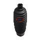 Auto Parts Steering Boot for Toyota Hiace 2005-2014 45535-26060