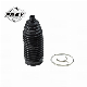  Frey Auto Parts Steering System Steering Boot 9014605500 for Sprinter 901