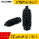  Auto Parts Steering Boot for Honda Odyssey 53534-Sfj-W01
