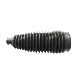  Svd High Quality Steering Gear Rack Rubber Boot for Toyota Hiace 45535-26060