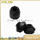  Replacement Steering Tie Rod End Boots Rubber Gaiter Alex Bellows for Car Rubber Parts