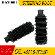  Auto Parts Steering Boot for Toyota Land Cruiser - Prado SUV 45535-35030