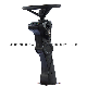  China Best Selling Dozer Steering Column Assembly Lzsu-5