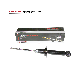 Automotive Shock Absorber for Nissan Almera N15 Sunny B14 341186