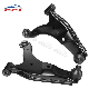 Auto Suspension Part OE 4656730ad Control Arm for Chrysler manufacturer