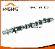  3L Camshaft for Toyota Engine