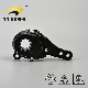 Truck Trailer Heavy Duty Commercial Vehicle Dana Meritor 3275s539 Slack Adjuster manufacturer