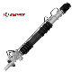  GDST OEM 53601-S9a-G06 Car Power Steering Rack Parts for Honda