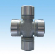  U-Joint (ZK6800)