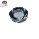  Wg9231340317 Rear Wheel Spacer for Sinotruk HOWO Truck Parts HOWO A7