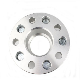  High Quality Custom Aluminum Alloy Car Hubcentric Wheel Spacers