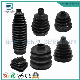 Good Quality Customized Universal CV Joint Rubber Boot