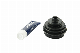  Steel Ccr or Private Label Auto Spare Part CV Boot with ISO