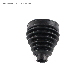  Svd Factory CV Joint Rubber Boots Inner Dust Boots 04428-48090