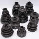  Professional High Quality Durable CV Joint Cr Boot Rubber Dust Cover