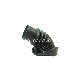  Replacement Screw-in Ball Joint NBR Rubber Dust Proof Boot / CV Boot / Bump Stop Kit