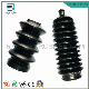 Auto Parts Rubber 04438-10080 Drive Shaft CV Joint Boot
