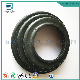  Songyo Car Blue Flexible Silicone Rubber CV Joint Boot for Audi