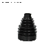 Svd CV Joint Rubber Boots Inner Dust Boot for GM 13318002