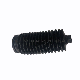  Car Rubber Parts Steering Rack Boot 45535-06040 for Camry