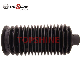 45535-60010 Car Auto Parts Rubber Steering Gear Boot for Toyota