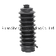  Steering Gear Boot, Accept Customization. Hight Quality with The More Competitive Price