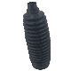 Auto Parts Steering Rack Boot for Toyota Hilux (45535-0K010) manufacturer