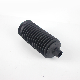  Svd Different Car Steering Gear Rack Boot for Landcruiser Fj Cruiser 45535-26030