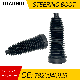  Auto Parts Steering Boot for BMW E60 E61 7820040925 6765781