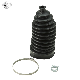 Steering Gear Boot for Mercedes Benz Sprinter OEM No. 9064600096 manufacturer