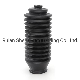  Steering Gear Boot Complete Models, Fast Delivery