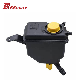  Bbmart Auto Parts for BMW E60 OE 17137542986 Wholesale Price Expansion Tank