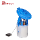 Bbmart Auto Parts for Mercedes Benz W204 OE 2184700094 Fuel Pump