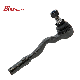  Bbmart Auto Parts Front Driver Side Outer Steering Tie Rod End for Mercedes Benz W210 W211 W212 C209 OE 2113302303 Hot Sale Brand