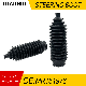  Auto Parts Steering Boot for Mitsubishi Mr151976